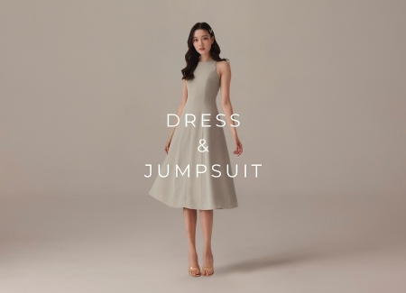 01-LXZyKS8J2-transformed