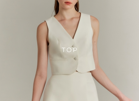 02-3s4LOAQiD-transformed