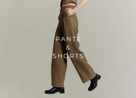 03-9fAiYak25-transformed