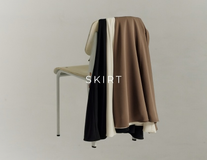 04-zu_OAGAOs-transformed